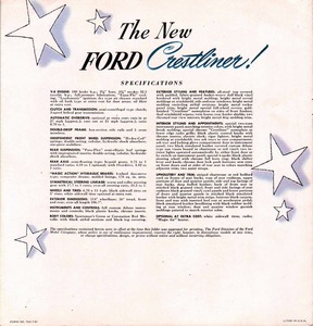 1950 Ford Crestliner Foldout-08.jpg